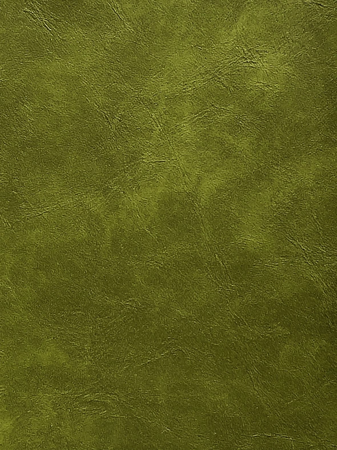 Chesterfield-Moss.jpg