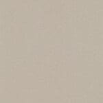 skai® Evida - Birch MAL - 0140