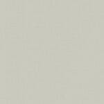 skai® Evida - Concrete - MAL 0370