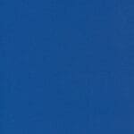 skai® Evida - Atoll - MAL0420