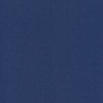 skai® Evida - Royal - MAL 0520