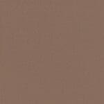 skai® Evida - Smoke - MAL 0240
