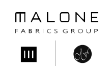 Malone Fabrics Group