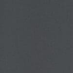 skai® Evida - Anthracite -MAL 0130