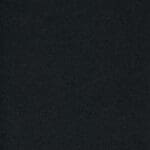 skai® Evida - Black - MAL 0230
