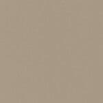 skai® Evida - Cinder MAL 0470
