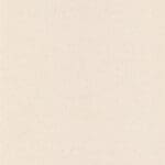skai® Evida - Cream - MAL 0220