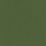 skai® Evida - Dark Moss - MAL 0870