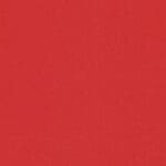 skai® Evida - Fire - MAL 0820