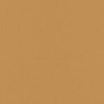 skai® Evida - Gobi - MAL 0480