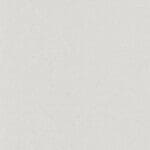 skai® Evida - LightGrey - MAL 0030
