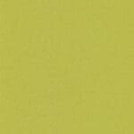 skai® Evida - Lime - MAL 0720