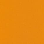skai® Evida - Mango - MAL-0580