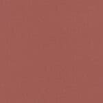 skai® Evida - Marsala - MAL 0280