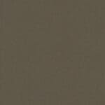 skai® Evida - Olive Brown - MAL 0570