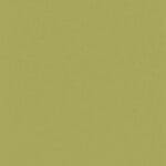 skai® Evida - Olive Green - MAL 0080