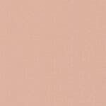 skai® Evida - Rose - MAL 0180