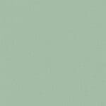skai® Evida - Sage - MAL 0770