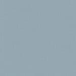 skai® Evida - Stone Blue - MAL 0670