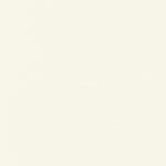 skai® Evida - White - MAL 0120