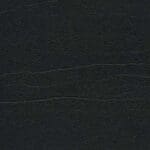 skai® Mano-S - Schwarz - MAL 0684
