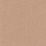skai® Evida Fiber - Rosy Brown - MAL 0501