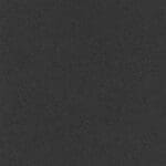 skai® Evida Fiber - Anthracite - MAL 0511