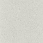 skai® Evida Fiber - Ashgrey - MAL 0411