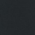 skai® Evida Fiber - Black - MAL 0611