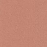 skai® Evida Fiber - Blush - MAL 0701