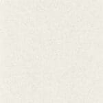 skai® Evida Fiber - Cloud White - MAL 0201