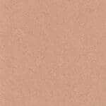 skai® Evida Fiber - Come Closer - MAL 0601