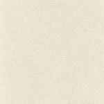 skai® Evida Fiber - Cream - MAL 0301