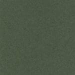 skai® Evida Fiber - Dark Moss - MAL 0011
