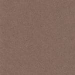 skai® Evida Fiber - Earth - MAL 0111