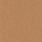 skai® Evida Fiber - Gobi - MAL 0311