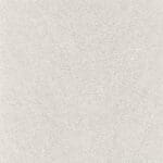 skai® Evida Fiber - Lightgrey - MAL 0401