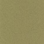 skai® Evida Fiber - Olivegreen - MAL 0901