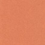 skai® Evida Fiber - Orange Rust - MAL 0211