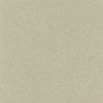 skai® Evida Fiber - Organic Green - MAL 0101