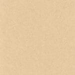 skai® Evida Fiber - Sand Stone - MAL 0801