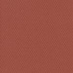 skai® Evida - Merlot - MAL 0380