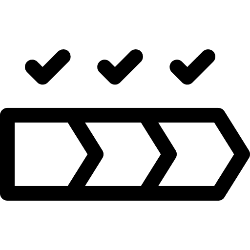 Glozin