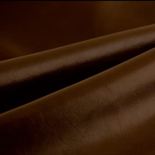 Chesterfield - Image 3