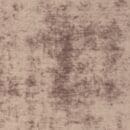 Vecchio - 10