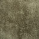 Matisse - 100 Shadow