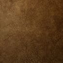 Matisse - 101 Praline