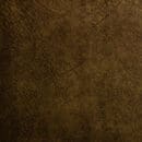 Matisse - 103 Leather