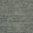 3000 - 12