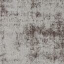 Vecchio - 18